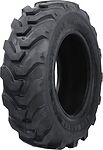 Neumaster SLR4 R-4 16,9x30 153A8