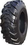 Neumaster SLR4A R-4 10,5x80x18 135A6