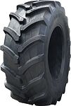 Neumaster TracPro 668