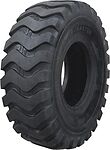 Neumaster W-1 E-3/L-3 23,5x25 199B PR28 TTF