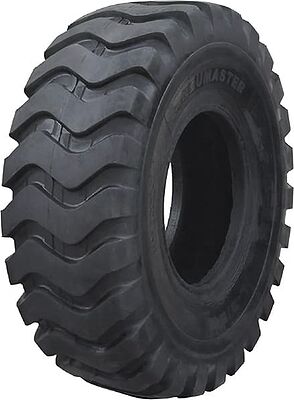 Neumaster W-1 E-3/L-3 23,5x25 199B PR28 TTF