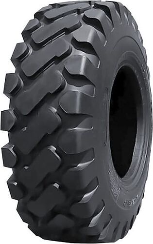 Neumaster W-2 E-3/L-3