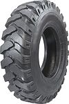 Neumaster W-3A E-2 9x20 164A2