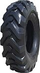 Neumaster W-3DN G-2 14x24 177A2 PR16 TTF Neumaster W-3DN G-2 14x24 177A2 PR16 TTF
