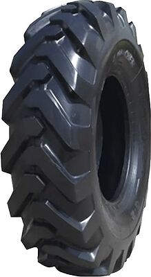 Neumaster W-3DN G-2 13x24 143A8