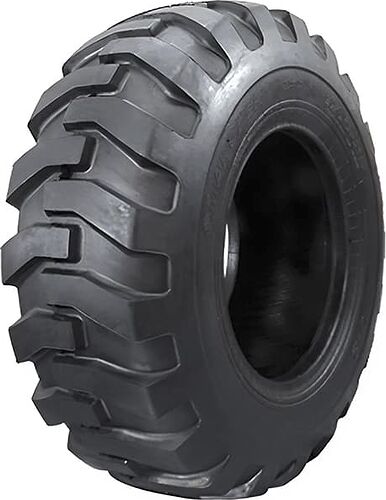 Neumaster W-3E G-2