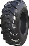 Neumaster W-3EN G-2 17,5x25 177B PR16 TTF