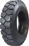 Neumaster W-9B 300 R15 173A5