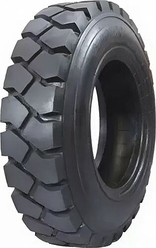 Neumaster W-9B