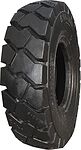 Neumaster W-9C 5x8 113A5
