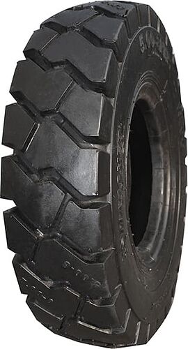 Neumaster W-9C