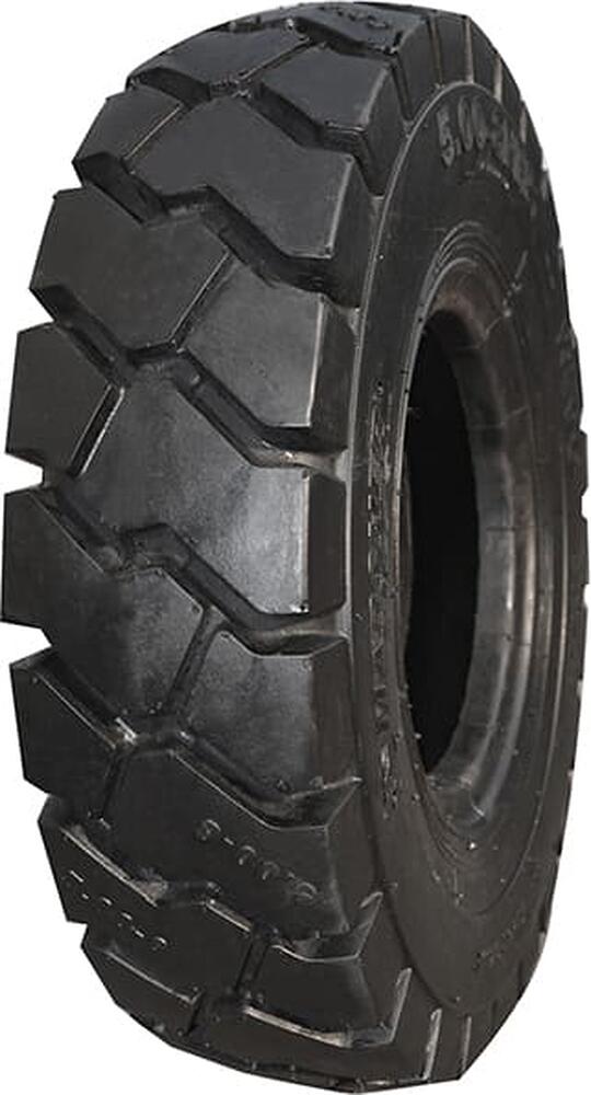 Neumaster W-9C 7x12 138A5