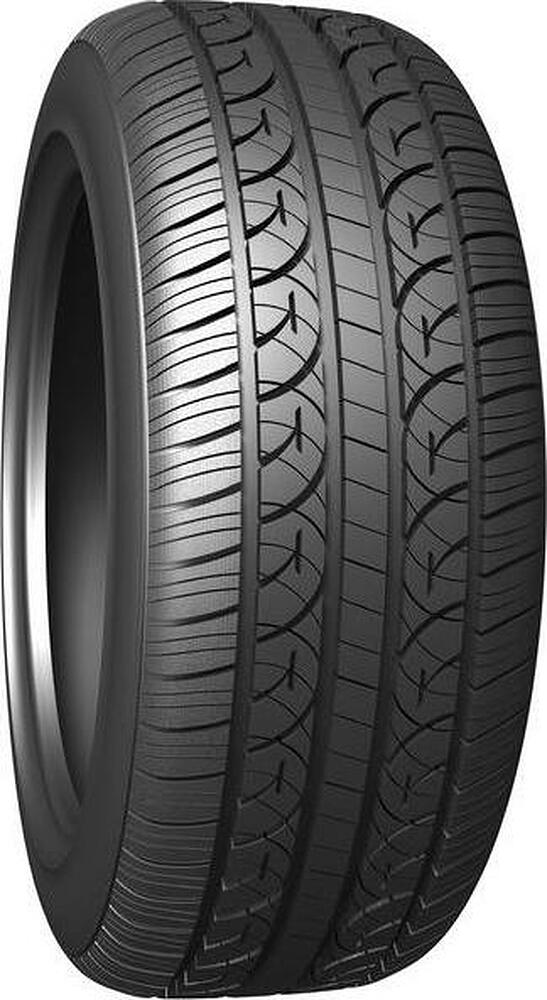 Nexen CP671 195/65 R15 91H 