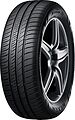 Nexen N'Blue S 175/70 R14 84T