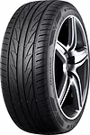 Шины Nexen 215/65 R16, купить резину 215/65R16, цены на шины 215/65/16