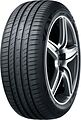 Nexen N'Fera Primus QX 215/55 R17 94V 