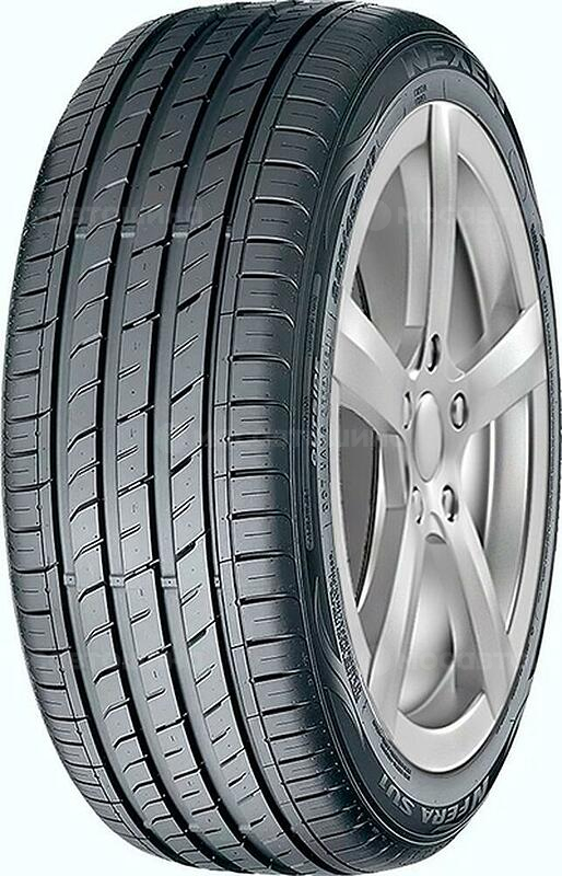 Легковые шины nexen. Шины Nexen n'Fera su1 205/60 r16 92h. Nexen n'Fera su1 235/45r17 97y. Nexen n'Fera su1 195/65r15 91h. Nexen n'Fera su1 225/45r17 94y.