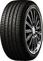 Nexen N'Fera SU4 175/65 R14 82T