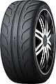 Nexen N'Fera SUR4G 235/40 R18 91Y