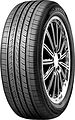 Nexen N5000 Plus 205/40 R17 80H 