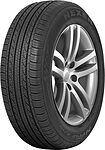 Nexen N'PRIZ AH8 205/60 R16 92H