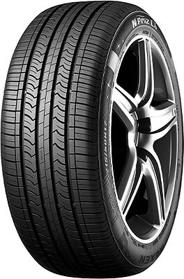 Nexen N'Priz CX 205/50 R17 89H