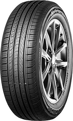Nexen N'Priz GX 195/60 R16 89H