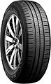 Nexen N'PRIZ SH9i 155/65 R13 73T