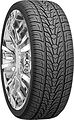Nexen Roadian H/P 285/45 R22 114H XL