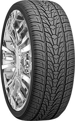 Nexen Roadian H/P 285/45 R22 114H XL