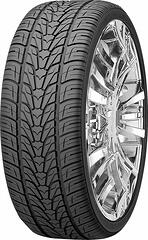 Nexen Roadian H/P SUV 255/50 R20 109V XL