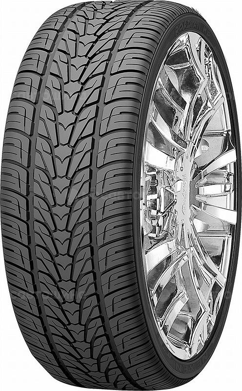 Nexen Roadian H/P SUV 255/50 R20 109V XL