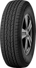 Nexen Roadian HTX RH5 225/65 R17 102H