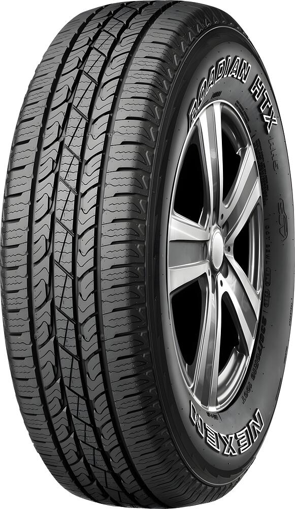 Nexen Roadian HTX RH5 235/75 R16 108T XL (OWL)