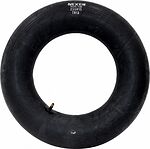 Nexen TR13 25x8x12
