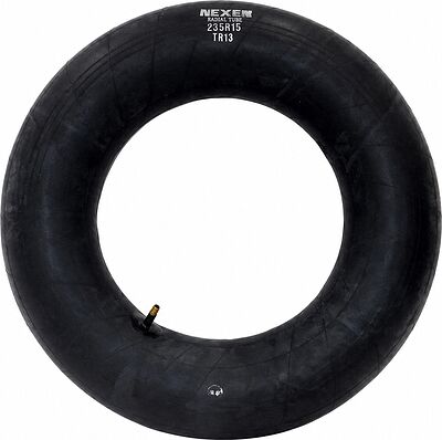 Nexen TR13 26x12x12