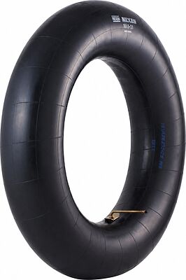 Nexen TR15 16x70x20