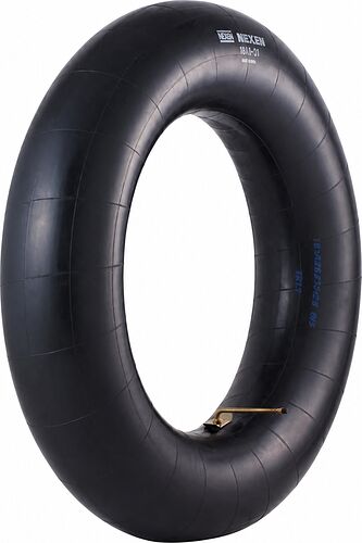 Nexen TR15