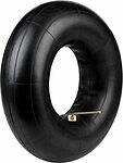 Nexen TR177A 7,5x16