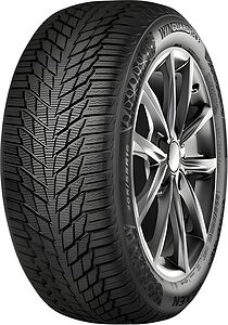 Nexen Winguard Ice 3