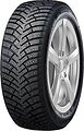 Nexen Winguard Spike 3 185/60 R15 94/92T