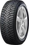 Nexen Winguard Spike 3 [Нешип] 285/45 R22 114T XL