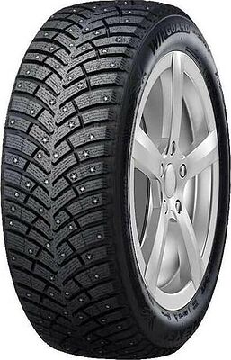 Nexen Winguard Spike 3 [Нешип] 245/65 R17 107T