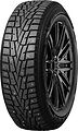 Nexen Winguard Spike SUV LT195/75 R16 107/105R