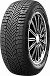 Зимние нешипованные шины 275/40 R18, купить резину без шипов 275/40R18, цены на шины 275/40/18