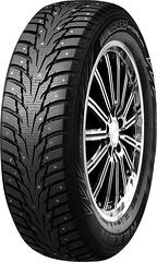 Nexen Winguard WinSpike WH62 215/70 R16 100T 