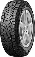 Nexen Winguard WinSpike WS62 SUV 235/70 R16 106T 