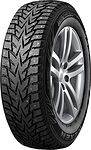 Nexen Winguard WinSpike WS62 SUV [Нешип] 235/60 R18 107T XL