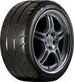 Nitto NT05 295/45 R18 112W 
