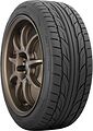 Nitto NT555 Extreme Performance G2